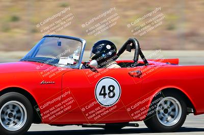 media/Apr-27-2024-LA Shelby Club (Sat) [[ca61902bd2]]/White Group/Session 3 (Turn 14)/